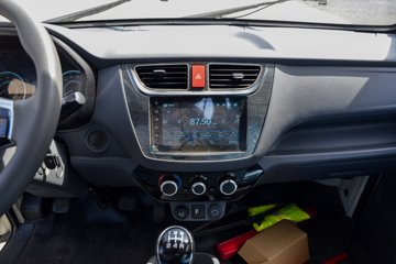 ���� ����M1 Pro ������ 1.6L 122���� ���� 3.05�׵�������΢��(��̥)ͼƬ