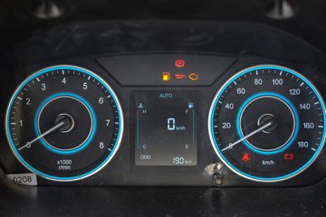 ���� ����M1 Pro ������ 1.6L 122���� ���� 3.05�׵�������΢��(��̥)ͼƬ