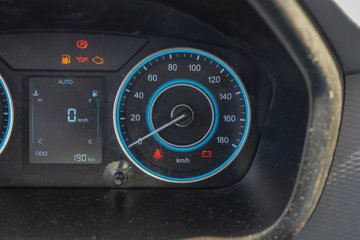 ���� ����M1 Pro ������ 1.6L 122���� ���� 3.05�׵�������΢��(��̥)ͼƬ