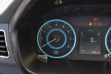 ���� ����M1 Pro ������ 1.6L 122���� ���� 3.05�׵�������΢��(��̥)ͼƬ