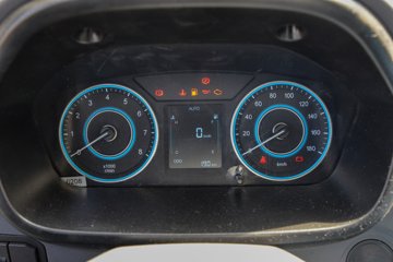 ���� ����M1 Pro ������ 1.6L 122���� ���� 3.05�׵�������΢��(��̥)ͼƬ