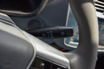 ���� ����M1 Pro ������ 1.6L 122���� ���� 3.05�׵�������΢��(��̥)ͼƬ