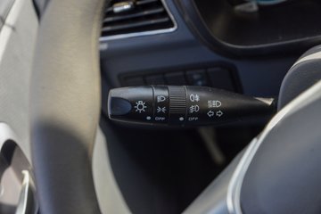 ���� ����M1 Pro ������ 1.6L 122���� ���� 3.05�׵�������΢��(��̥)ͼƬ