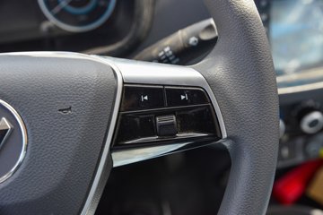 ���� ����M1 Pro ������ 1.6L 122���� ���� 3.05�׵�������΢��(��̥)ͼƬ