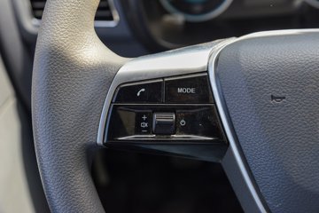���� ����M1 Pro ������ 1.6L 122���� ���� 3.05�׵�������΢��(��̥)ͼƬ