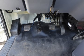 ���� ����M1 Pro ������ 1.6L 122���� ���� 3.05�׵�������΢��(��̥)ͼƬ