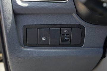 ���� ����M1 Pro ������ 1.6L 122���� ���� 3.05�׵�������΢��(��̥)ͼƬ