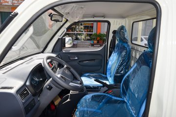 ���� ����M1 Pro ������ 1.6L 122���� ���� 3.05�׵�������΢��(��̥)ͼƬ