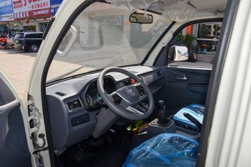 ���� ����M1 Pro ������ 1.6L 122���� ���� 3.05�׵�������΢��(��̥)ͼƬ