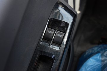 ���� ����M1 Pro ������ 1.6L 122���� ���� 3.05�׵�������΢��(��̥)ͼƬ