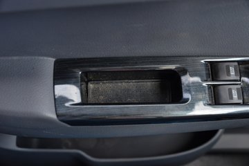 ���� ����M1 Pro ������ 1.6L 122���� ���� 3.05�׵�������΢��(��̥)ͼƬ