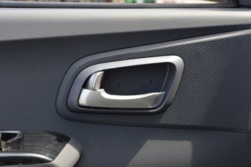 ���� ����M1 Pro ������ 1.6L 122���� ���� 3.05�׵�������΢��(��̥)ͼƬ