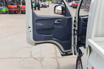 ���� ����M1 Pro ������ 1.6L 122���� ���� 3.05�׵�������΢��(��̥)ͼƬ