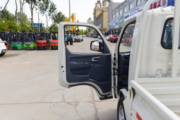 ���� ����M1 Pro ������ 1.6L 122���� ���� 3.05�׵�������΢��(��̥)ͼƬ
