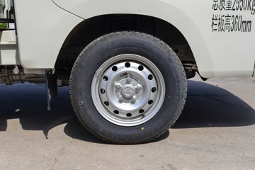 ���� ����M1 Pro ������ 1.6L 122���� ���� 3.05�׵�������΢��(��̥)ͼƬ