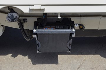 ���� ����M1 Pro ������ 1.6L 122���� ���� 3.05�׵�������΢��(��̥)ͼƬ