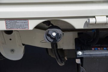 ���� ����M1 Pro ������ 1.6L 122���� ���� 3.05�׵�������΢��(��̥)ͼƬ