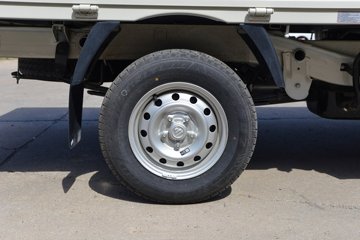���� ����M1 Pro ������ 1.6L 122���� ���� 3.05�׵�������΢��(��̥)ͼƬ