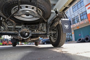 ���� ����M1 Pro ������ 1.6L 122���� ���� 3.05�׵�������΢��(��̥)ͼƬ