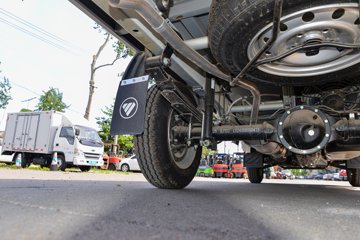 ���� ����M1 Pro ������ 1.6L 122���� ���� 3.05�׵�������΢��(��̥)ͼƬ