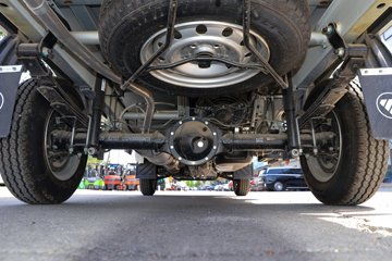 ���� ����M1 Pro ������ 1.6L 122���� ���� 3.05�׵�������΢��(��̥)ͼƬ