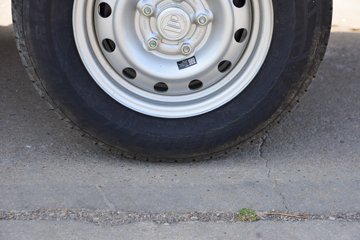 ���� ����M1 Pro ������ 1.6L 122���� ���� 3.05�׵�������΢��(��̥)ͼƬ