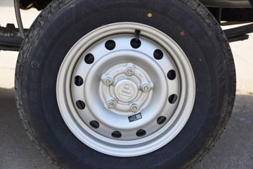 ���� ����M1 Pro ������ 1.6L 122���� ���� 3.05�׵�������΢��(��̥)ͼƬ