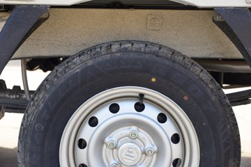 ���� ����M1 Pro ������ 1.6L 122���� ���� 3.05�׵�������΢��(��̥)ͼƬ
