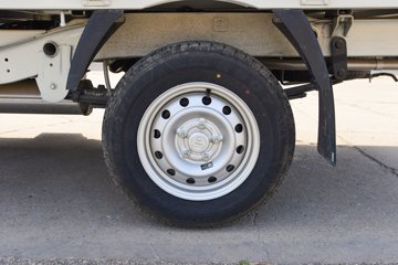 ���� ����M1 Pro ������ 1.6L 122���� ���� 3.05�׵�������΢��(��̥)ͼƬ