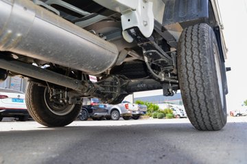 ���� ����M1 Pro ������ 1.6L 122���� ���� 3.05�׵�������΢��(��̥)ͼƬ