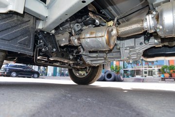 ���� ����M1 Pro ������ 1.6L 122���� ���� 3.05�׵�������΢��(��̥)ͼƬ