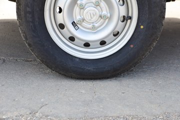 ���� ����M1 Pro ������ 1.6L 122���� ���� 3.05�׵�������΢��(��̥)ͼƬ