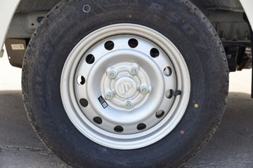 ���� ����M1 Pro ������ 1.6L 122���� ���� 3.05�׵�������΢��(��̥)ͼƬ