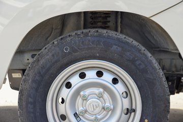 ���� ����M1 Pro ������ 1.6L 122���� ���� 3.05�׵�������΢��(��̥)ͼƬ