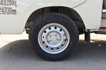 ���� ����M1 Pro ������ 1.6L 122���� ���� 3.05�׵�������΢��(��̥)ͼƬ