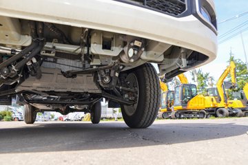 ���� ����M1 Pro ������ 1.6L 122���� ���� 3.05�׵�������΢��(��̥)ͼƬ