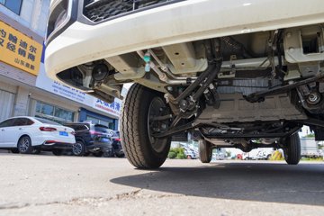 ���� ����M1 Pro ������ 1.6L 122���� ���� 3.05�׵�������΢��(��̥)ͼƬ