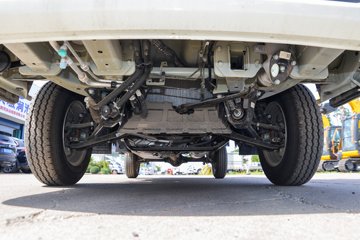 ���� ����M1 Pro ������ 1.6L 122���� ���� 3.05�׵�������΢��(��̥)ͼƬ