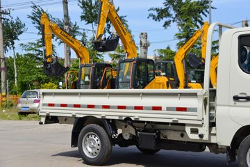���� ����M1 Pro ������ 1.6L 122���� ���� 3.05�׵�������΢��(��̥)ͼƬ