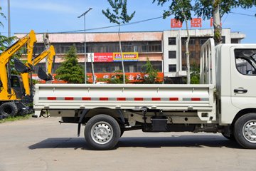 ���� ����M1 Pro ������ 1.6L 122���� ���� 3.05�׵�������΢��(��̥)ͼƬ