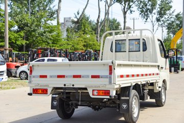 ���� ����M1 Pro ������ 1.6L 122���� ���� 3.05�׵�������΢��(��̥)ͼƬ