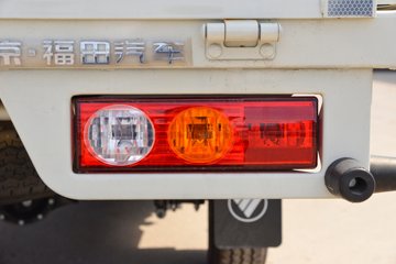 ���� ����M1 Pro ������ 1.6L 122���� ���� 3.05�׵�������΢��(��̥)ͼƬ