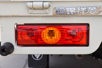 ���� ����M1 Pro ������ 1.6L 122���� ���� 3.05�׵�������΢��(��̥)ͼƬ