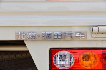���� ����M1 Pro ������ 1.6L 122���� ���� 3.05�׵�������΢��(��̥)ͼƬ