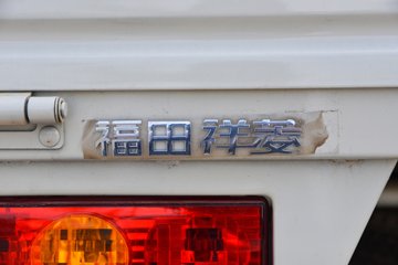 ���� ����M1 Pro ������ 1.6L 122���� ���� 3.05�׵�������΢��(��̥)ͼƬ