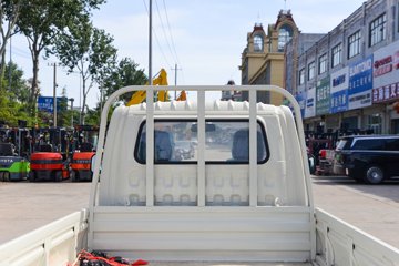 ���� ����M1 Pro ������ 1.6L 122���� ���� 3.05�׵�������΢��(��̥)ͼƬ