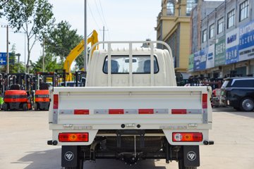 ���� ����M1 Pro ������ 1.6L 122���� ���� 3.05�׵�������΢��(��̥)ͼƬ