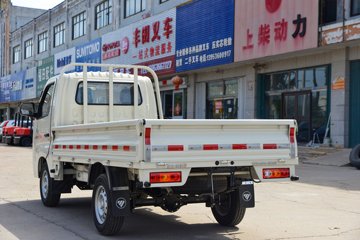 ���� ����M1 Pro ������ 1.6L 122���� ���� 3.05�׵�������΢��(��̥)ͼƬ