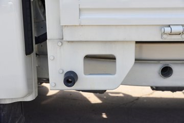 ���� ����M1 Pro ������ 1.6L 122���� ���� 3.05�׵�������΢��(��̥)ͼƬ