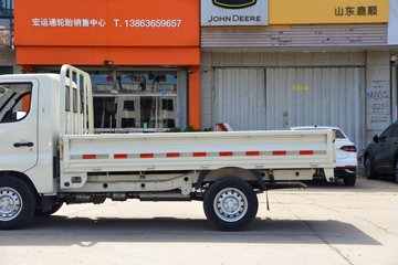 ���� ����M1 Pro ������ 1.6L 122���� ���� 3.05�׵�������΢��(��̥)ͼƬ